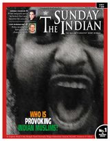 The Sunday Indian - December 09 2012 December 09 2012